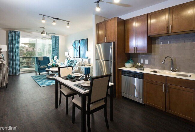 Photo - Apartment for Rent Unit 2248
