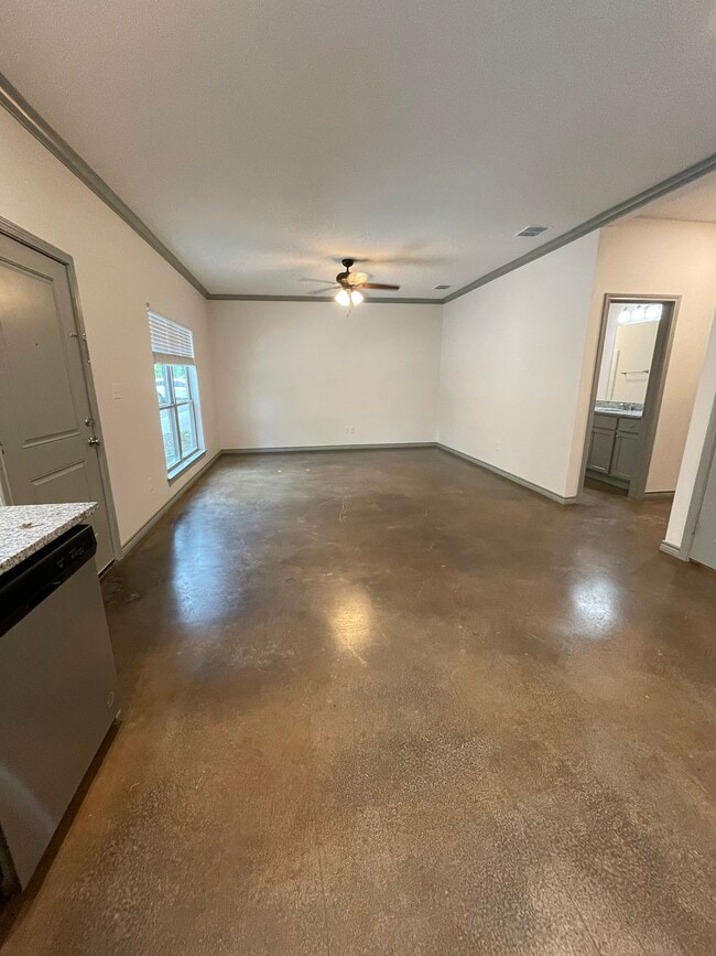 Photo - 4074 County Rd 152 W