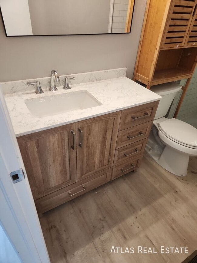 Photo - 13356 Albion Cir