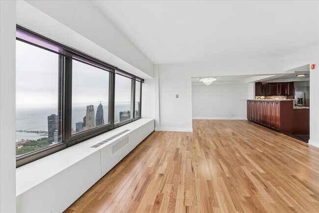 Photo - 175 E Delaware Pl Unit 8304