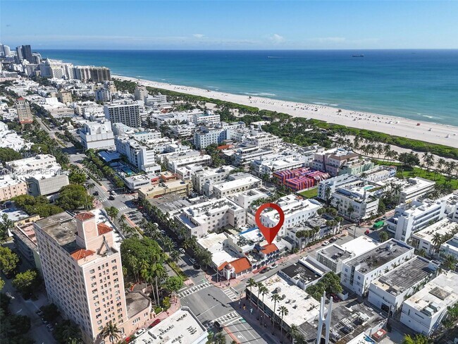 Photo - 229 8th St Unidad C