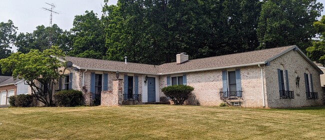 Photo - 2292 Sprucewood Dr Townhome