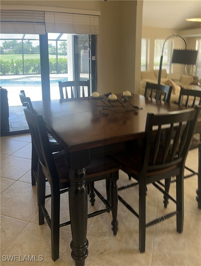 Photo - 11735 Quail Village Way