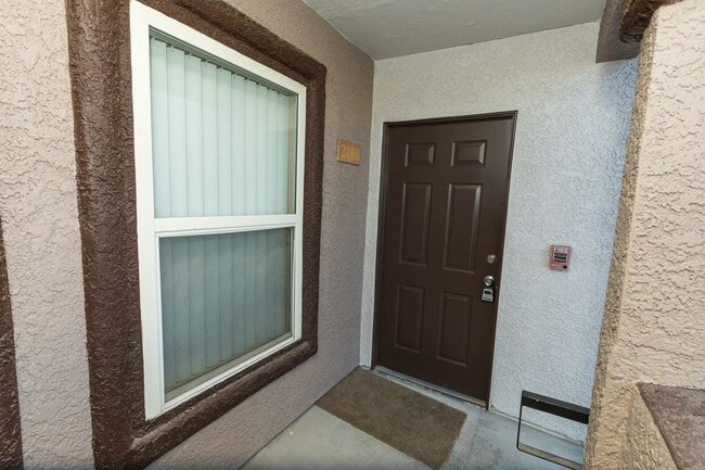 Photo - Lovely 2-Bedroom Condo in the Tuscano Comm... Unit 2106