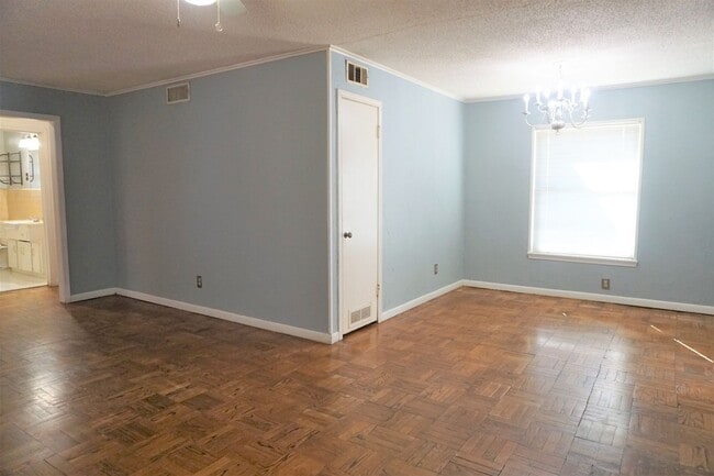 Photo - 3 Bed 1 Bath 1 Car in Steve Pennington Addition of NW OKC