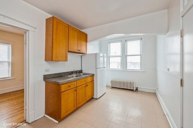 Photo - 4935 W 18th St Unit 3E