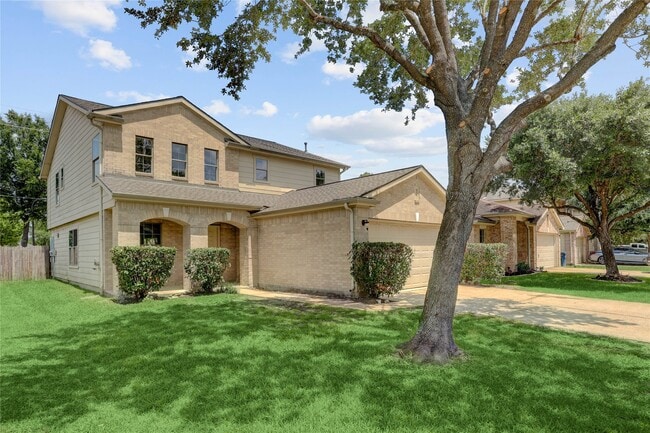 Photo - 29562 N Legends Bend Dr