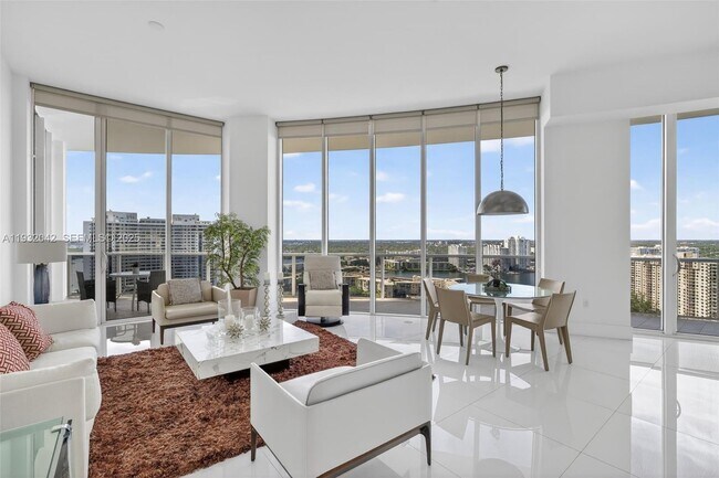 Photo - 4100 Island Blvd Unit 2303