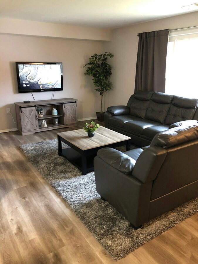 Photo - 7267 Cross St Unidad 1