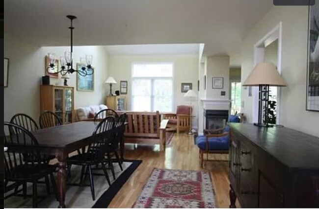Photo - 25 Robert Cir Unit Robert Circle