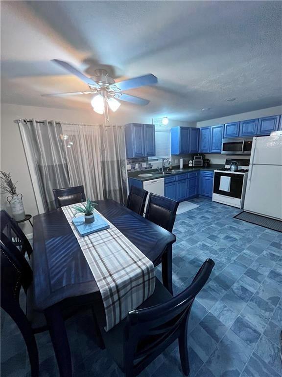 670 Union Ave Unit 1