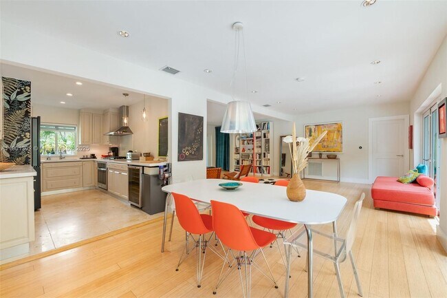 Photo - 5800 SW 50th Terrace