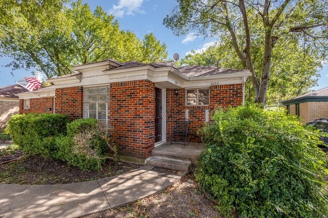 Building Photo - 6032 Marquita Ave Rental