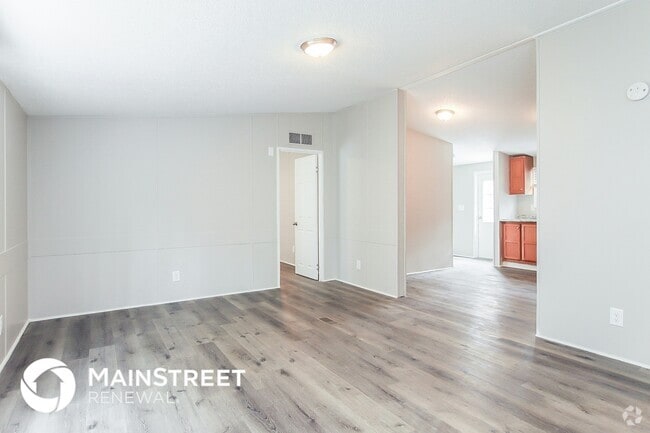 Building Photo - 2318 Blair Dr Rental