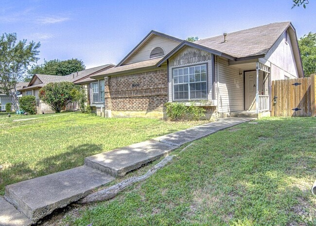 Building Photo - 8000 West Gate Blvd Rental