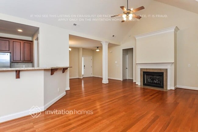 Photo - 359 Hocutt Farm Dr