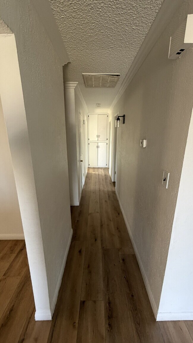 Photo - Beautiful Single-Story Home with Fireplace & Huge Backyard