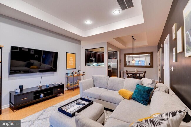 Photo - 4646 Derby Ct