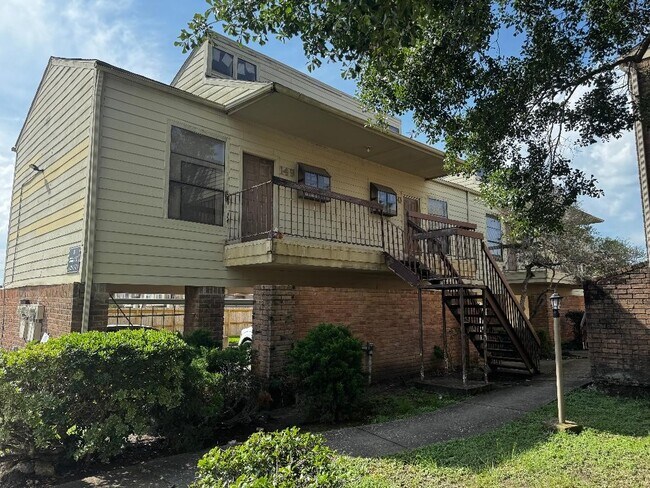 Building Photo - 7901 Cambridge St Unit 150 Rental