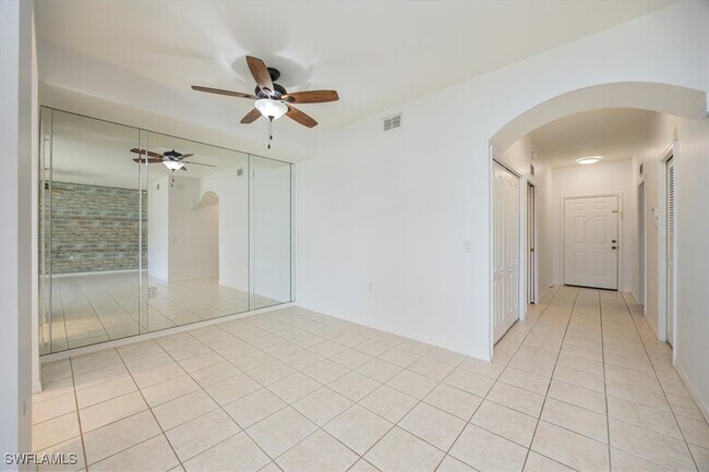 Photo - 3820 Sawgrass Way Unidad 3013