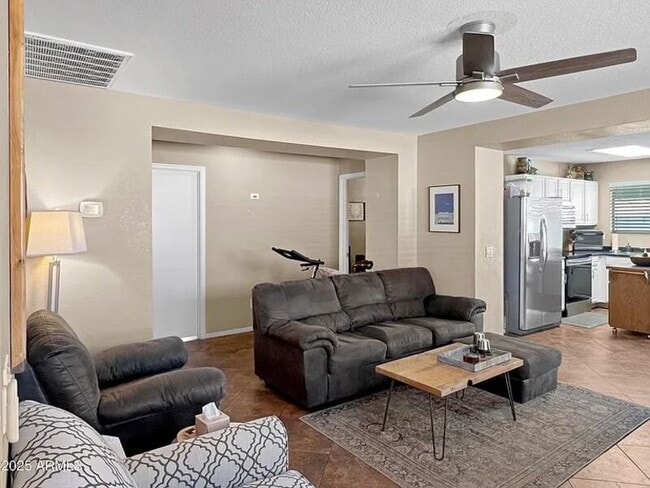 Photo - 1130 S 53rd Pl