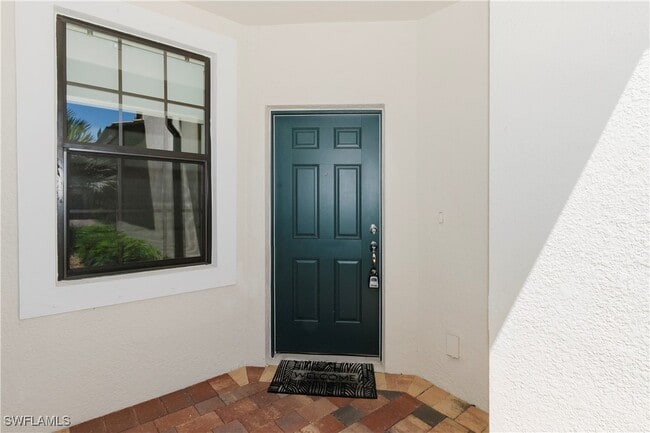 Photo - 5697 Mayflower Way Unit 1202