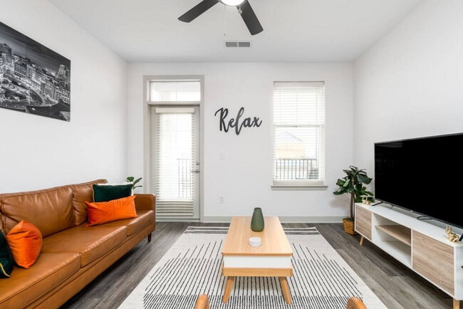 5828 New Hope Blvd Unit SI ID1228579P