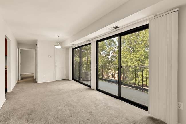 Building Photo - 5105 10th Pl S Rental