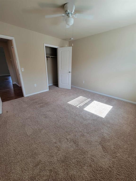 Photo - 213 Camellia Dr