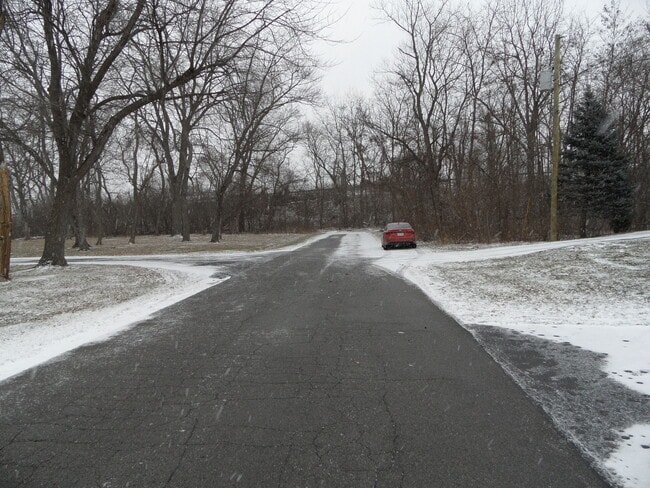 Photo - 921 Onondaga St