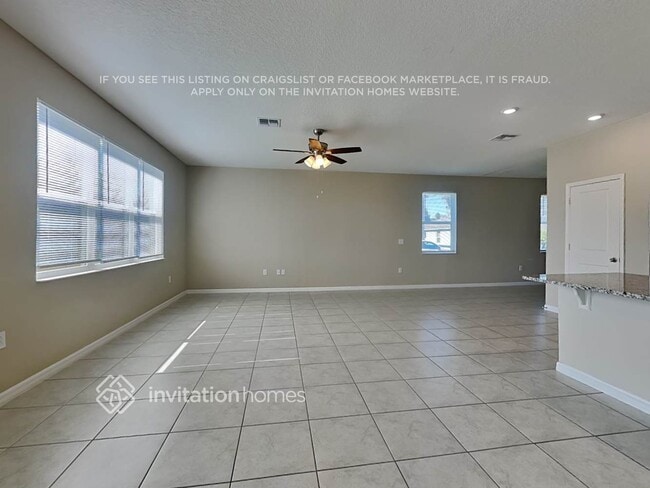 Photo - 505 Scott Lake Creek Ln