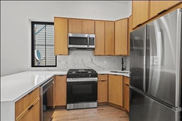 Photo - 41 47th St Unidad 2