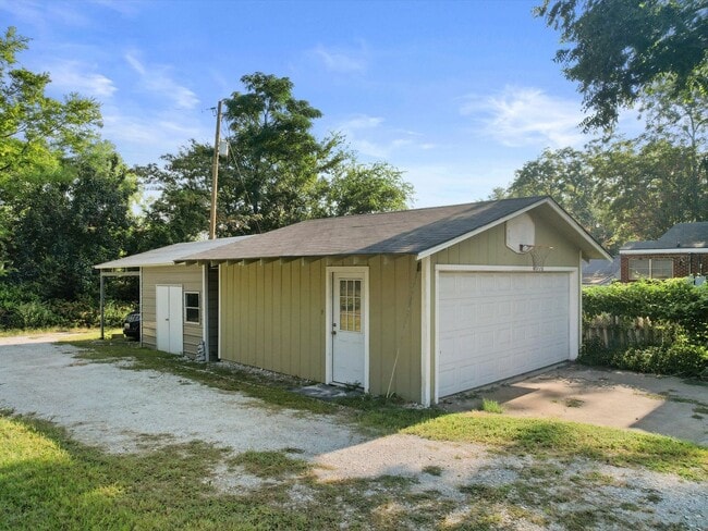 Photo - Charming, Updated 3-Bedroom, 2-Bath Home i...