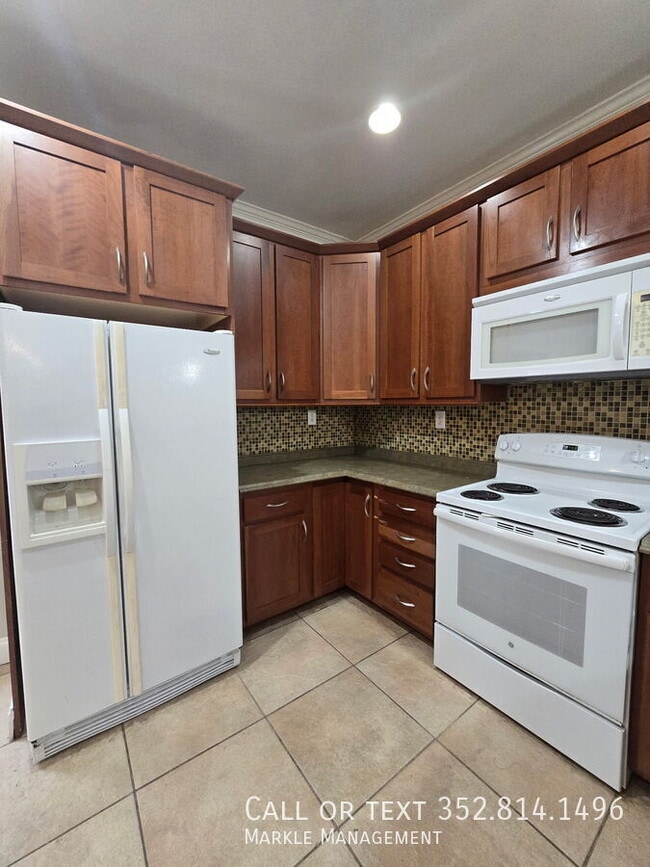 Photo - 200 S 11th St Unit 102