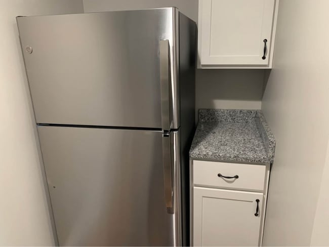 Photo - 8 College Ave Unit 2