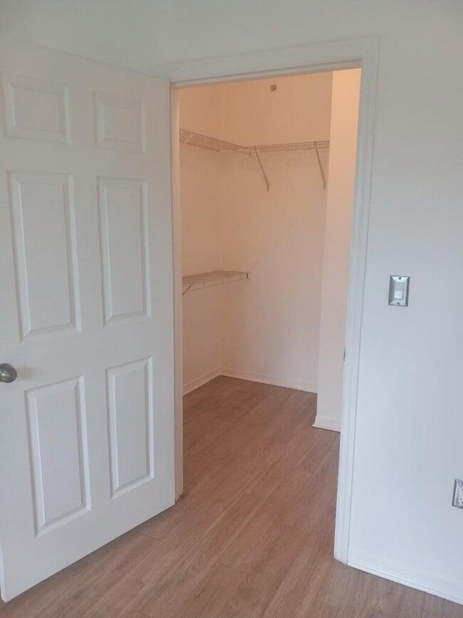 Photo - 6450 Emerald Dunes Dr Unit 301