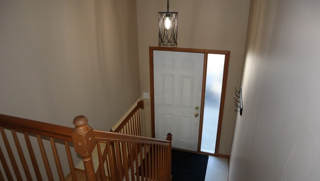 Photo - 3252 Dodd Ln