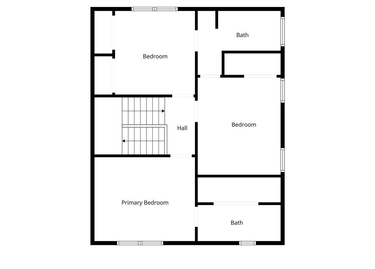 Photo - 400 Forest Dr Loop