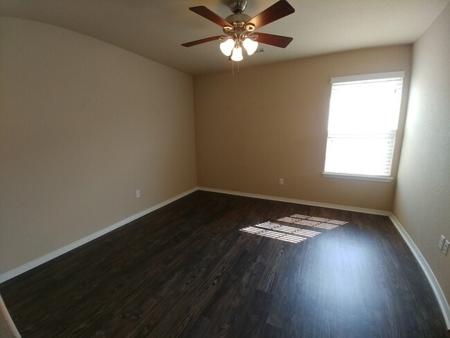 Photo - Great 3 Bedroom home in Fayetteville! Convenient to UofA and I-49!