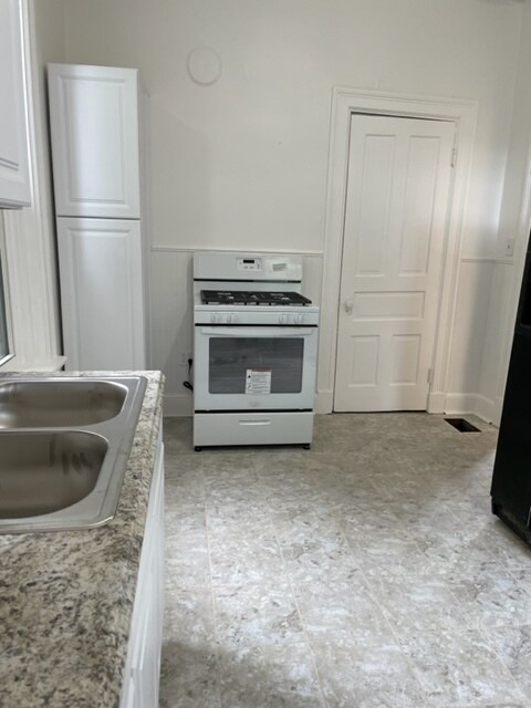 Photo - 1016 Seton Ave Unit 2