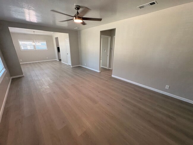 Photo - Beautiful newly renovated 2 bedroom home