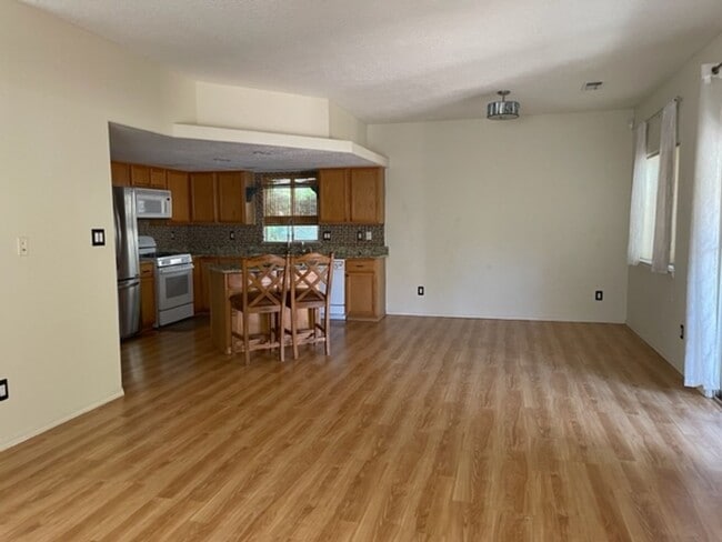 Photo - Great Home Near La Cueva