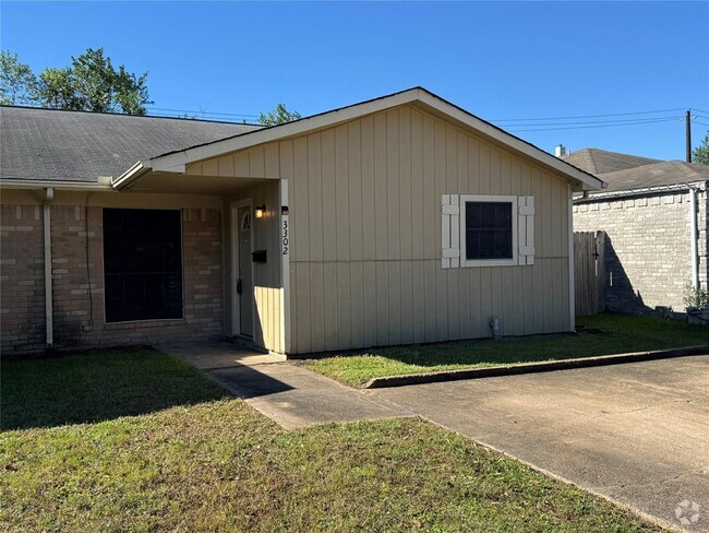 Building Photo - 3302 Scotch Moss Ln Rental