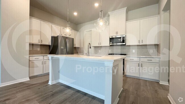 Building Photo - 4169 Pyramid Ln Rental