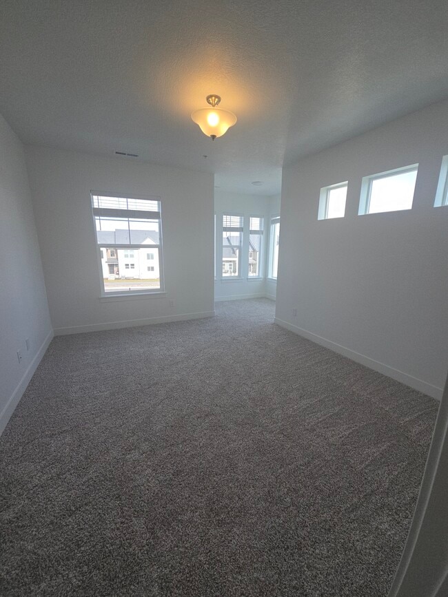 Photo - 6512 Skyline Lp Ln Unidad B201