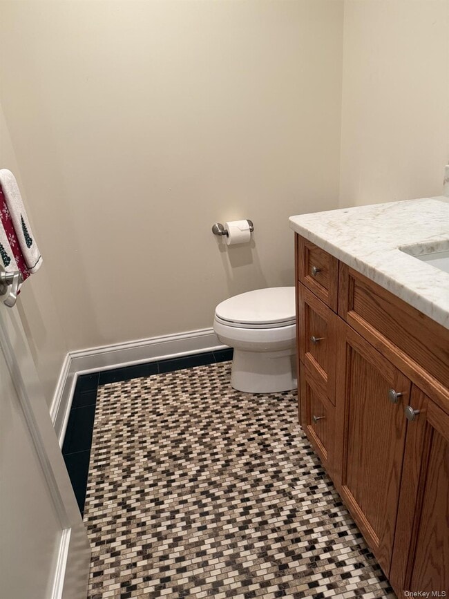 Photo - 401 Columbus Ave Unidad 401