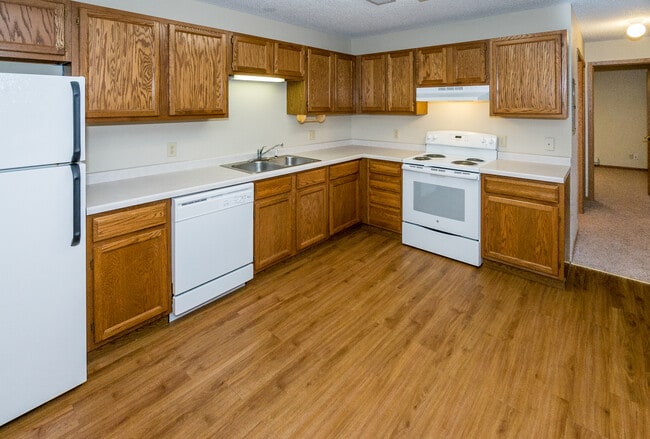 317 Simonson Rd Unit 1