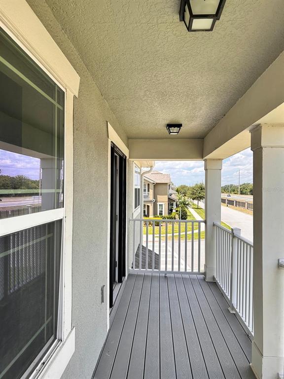 Photo - 2676 Giardino Loop