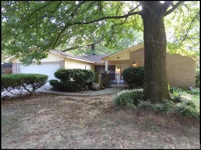 Photo - 5615 Carlyle Dr