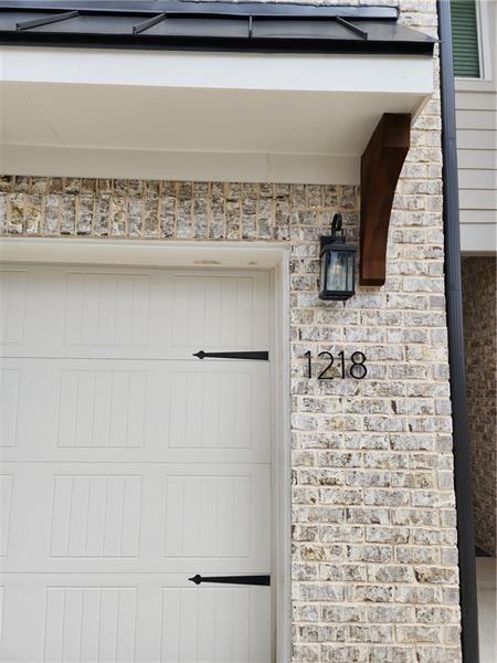 Photo - 1218 Westshore Dr